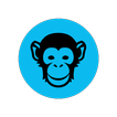 Teleboy icon