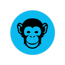 Teleboy APK