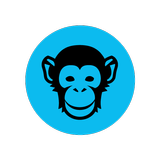 APK Teleboy