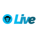 APK Teleboy Live – TV Streaming