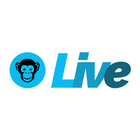 Teleboy Live – TV Streaming icon