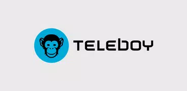 Teleboy TV