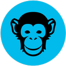 Teleboy TV APK