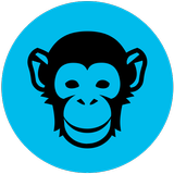 Teleboy TV APK