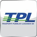 TPL Bus aplikacja