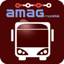 Alessandria Bus Sapiens aplikacja