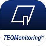 TEQMonitoring