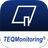 APK TEQMonitoring