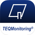 TEQMonitoring-icoon