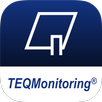 TEQMonitoring APK