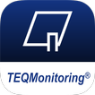 آیکون‌ TEQMonitoring