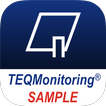 TEQMonitoring Sample icône