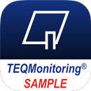 TEQMonitoring Sample APK