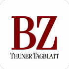 Thuner Tagblatt アイコン