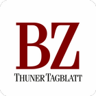 Thuner Tagblatt-icoon