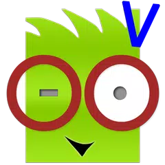 umoov activities-events guide APK download