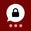 Threema OnPrem. Self-Hosted APK