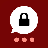 Threema OnPrem. Self-Hosted أيقونة