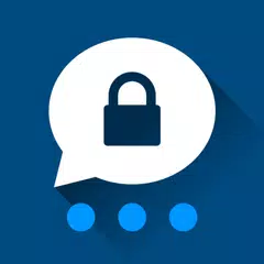 Threema Work - 企業向けセキュアメッセージング アプリダウンロード