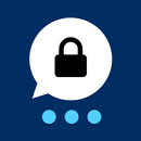 Threema Work. For Companies APK