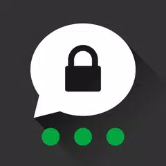 Threema. The Secure Messenger APK download