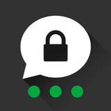 Threema. The Secure Messenger APK