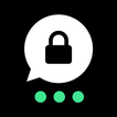 ”Threema. The Secure Messenger