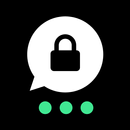 Threema. The Secure Messenger APK