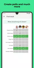 Threema. The Secure Messenger APK download