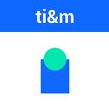 ti&m Ident