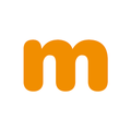 migrolino