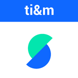 ti&m Authentication
