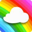airCHeck Zeichen
