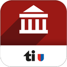 RL Ticino icon