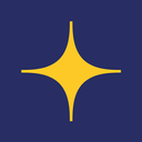 Ticketcorner - Event Tickets APK