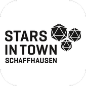 Stars in Town icon