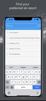 Ticketcorner Ski – Ski tickets screenshot 2