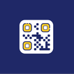 Ticketcorner Skip