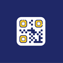 Ticketcorner Skip APK