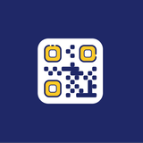 Ticketcorner Skip biểu tượng