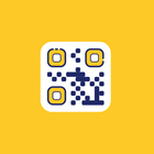 Ticketcorner Skip Partner icon