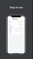 Ticketcorner Skip Partner screenshot 1