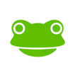 ”Eventfrog