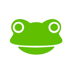 Eventfrog 아이콘