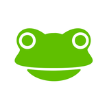 Eventfrog