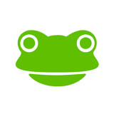 Eventfrog icône