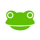 Eventfrog иконка