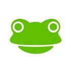 Eventfrog