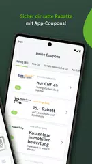 download Eventfrog XAPK