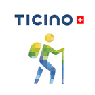 hikeTicino icon